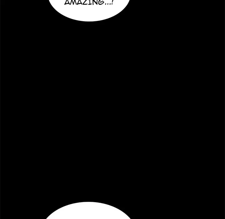 Chapter 7, page 112