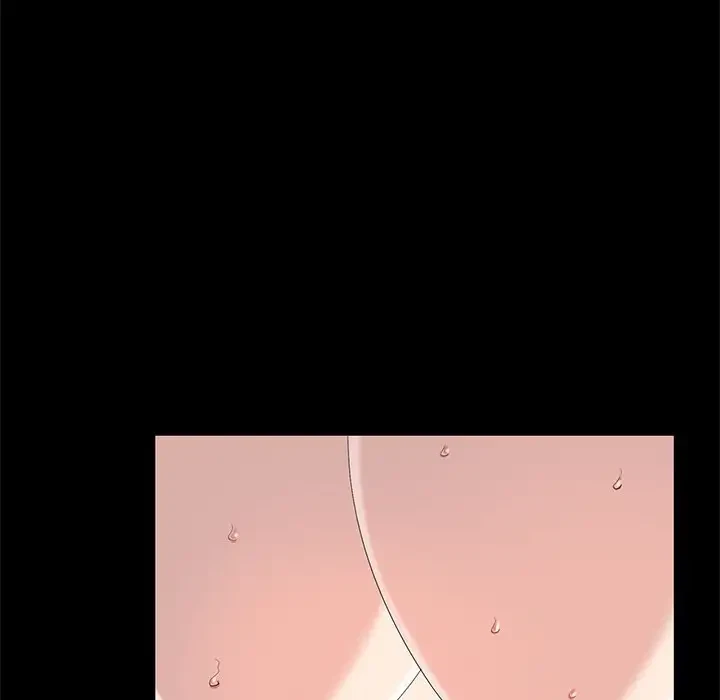 Chapter 7, page 115