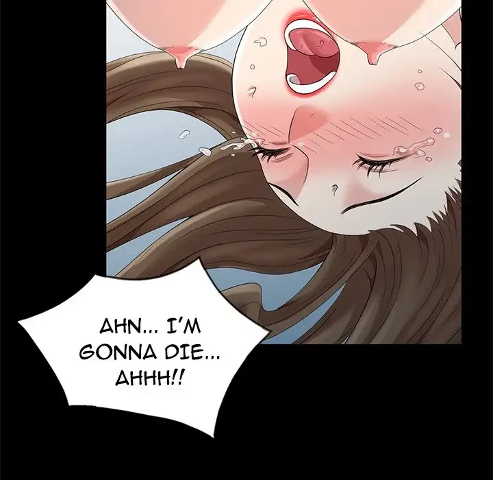 Chapter 7, page 116