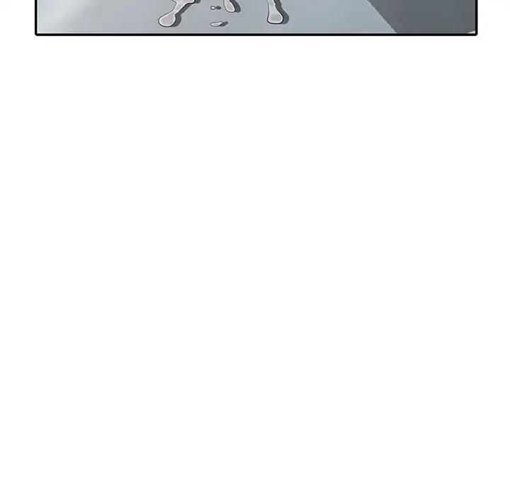 Chapter 7, page 12
