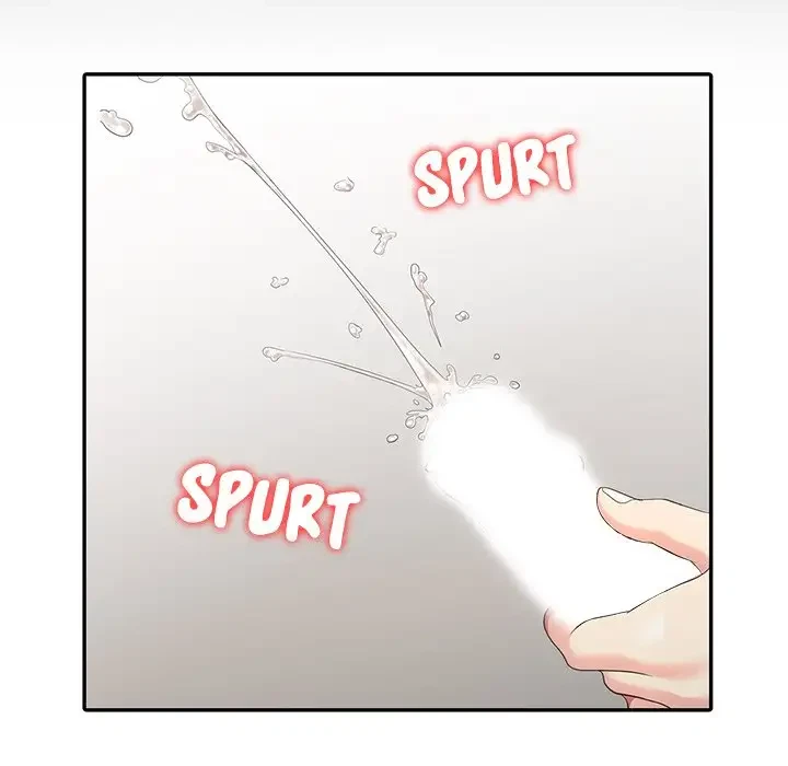 Chapter 7, page 120