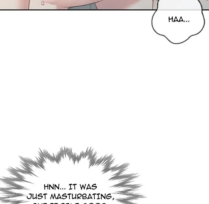 Chapter 7, page 125