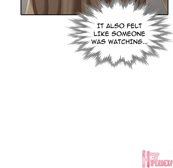 Chapter 7, page 127