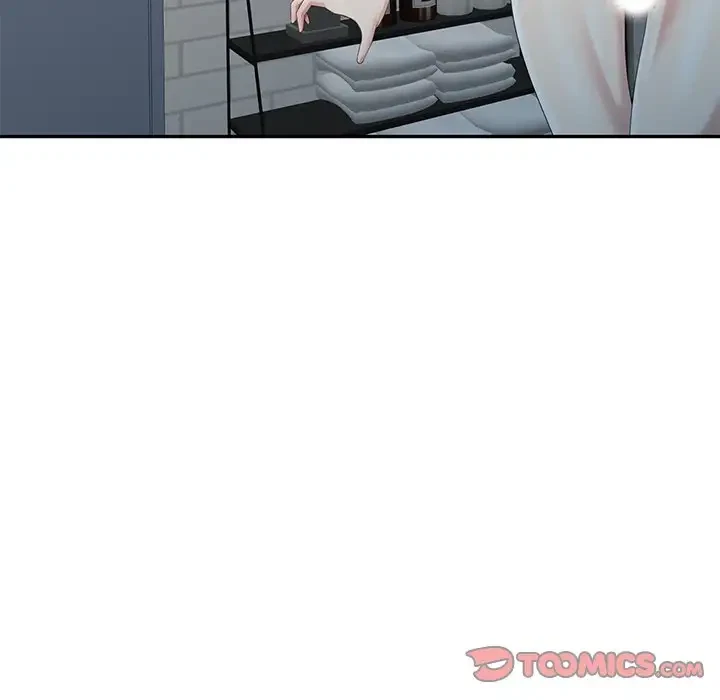 Chapter 7, page 129