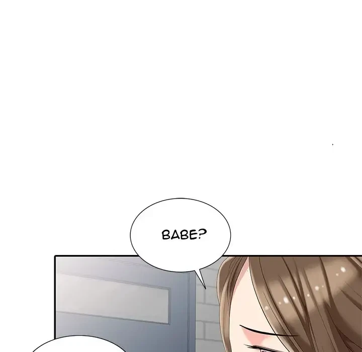 Chapter 7, page 130