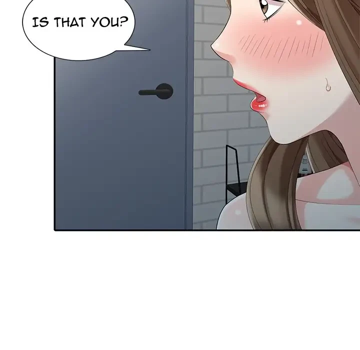 Chapter 7, page 131