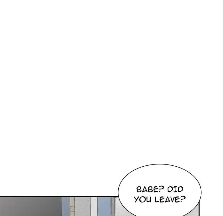Chapter 7, page 132