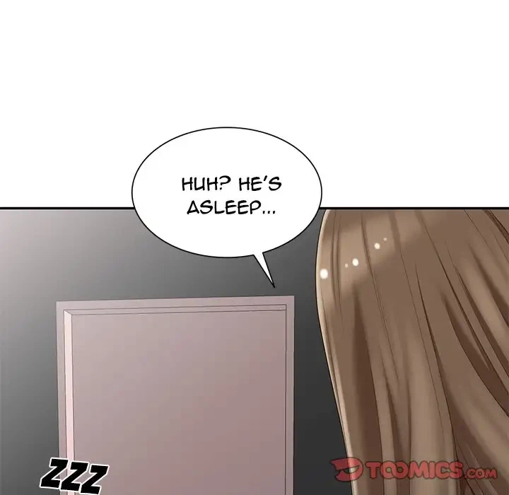 Chapter 7, page 135
