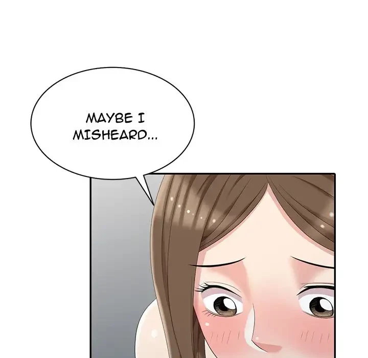 Chapter 7, page 137