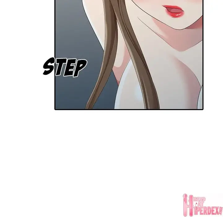 Chapter 7, page 138