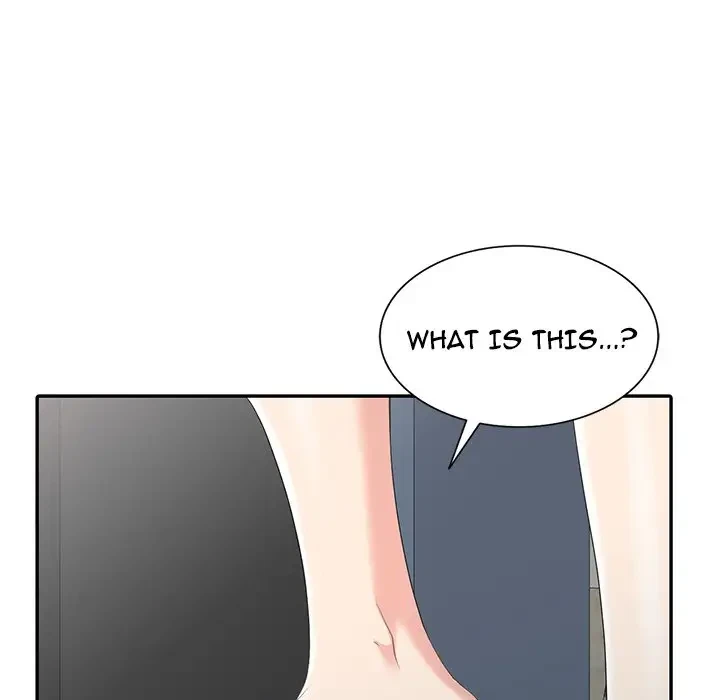 Chapter 7, page 139