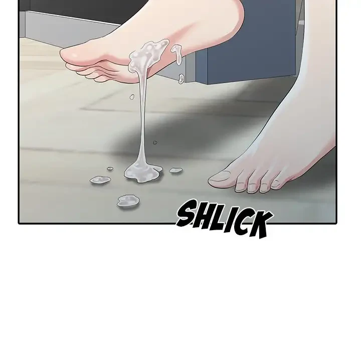Chapter 7, page 140