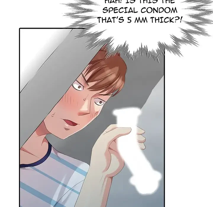 Chapter 7, page 16