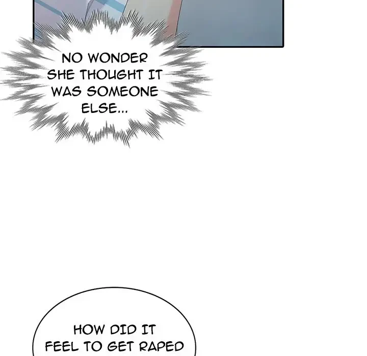 Chapter 7, page 17