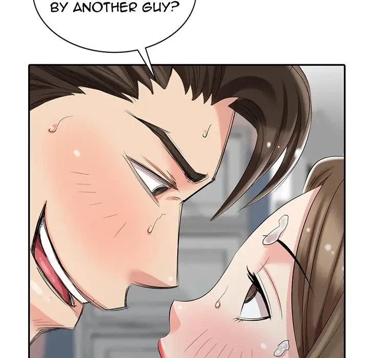 Chapter 7, page 18