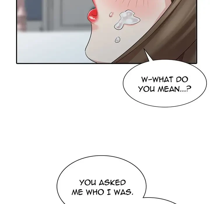 Chapter 7, page 19