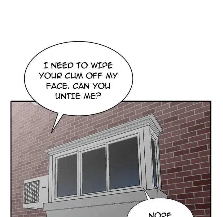 Chapter 7, page 22