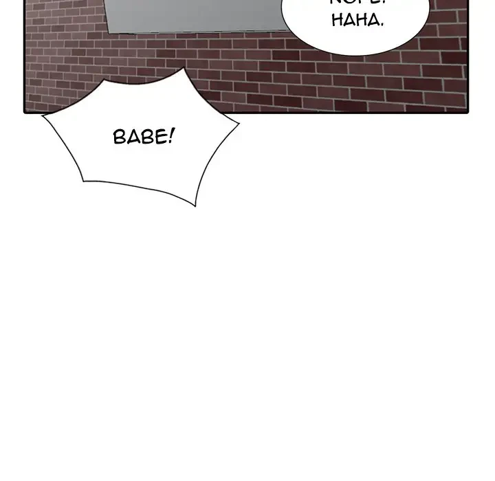 Chapter 7, page 23