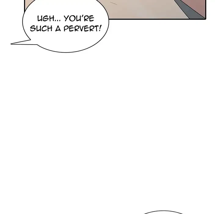 Chapter 7, page 28