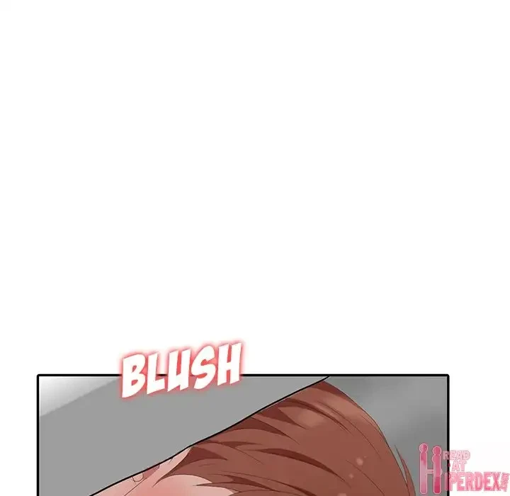 Chapter 7, page 31
