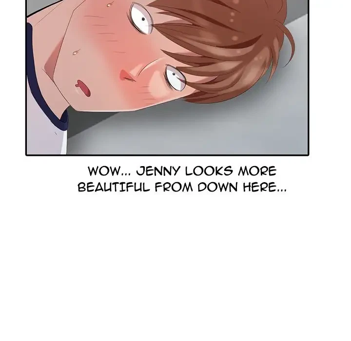 Chapter 7, page 32