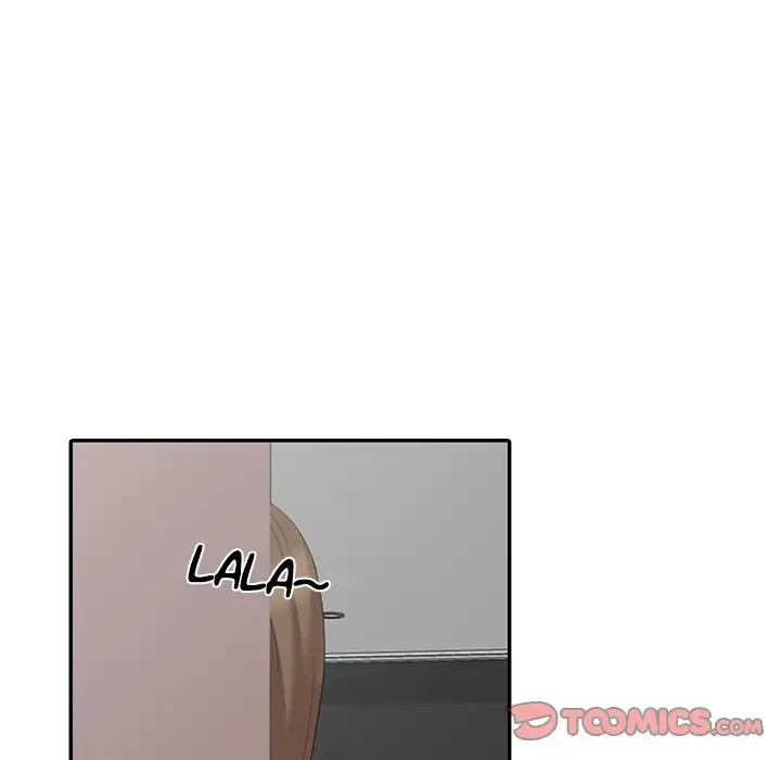 Chapter 7, page 33