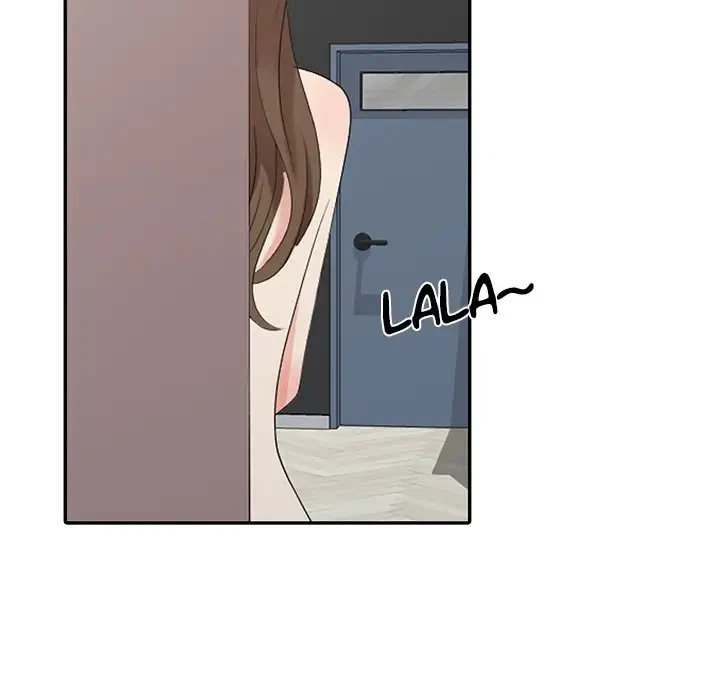 Chapter 7, page 34