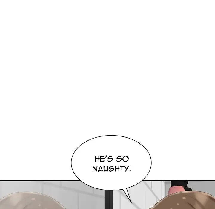 Chapter 7, page 35