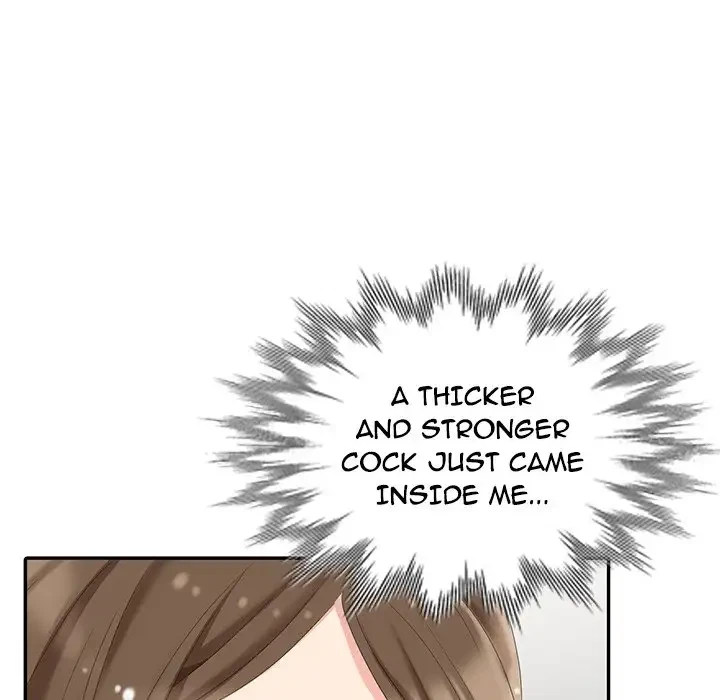 Chapter 7, page 40