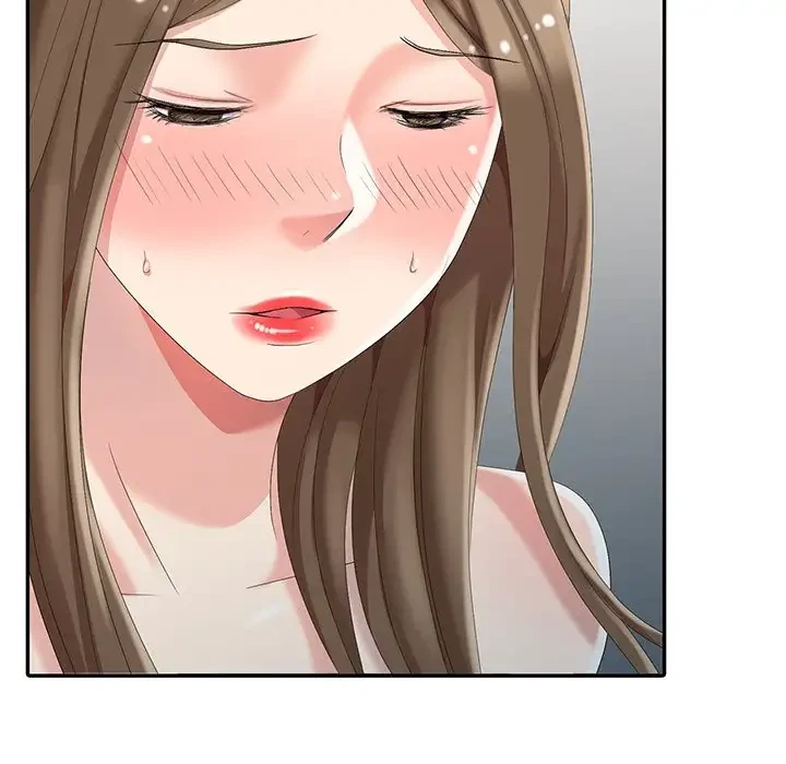 Chapter 7, page 41