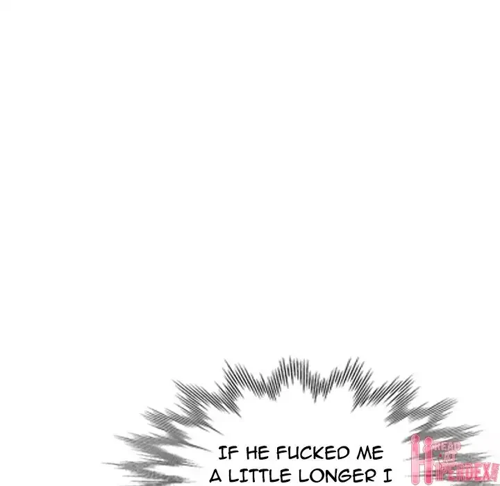Chapter 7, page 42