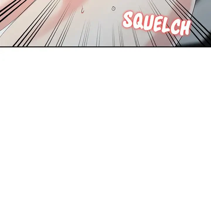 Chapter 7, page 44