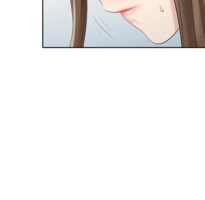 Chapter 7, page 46