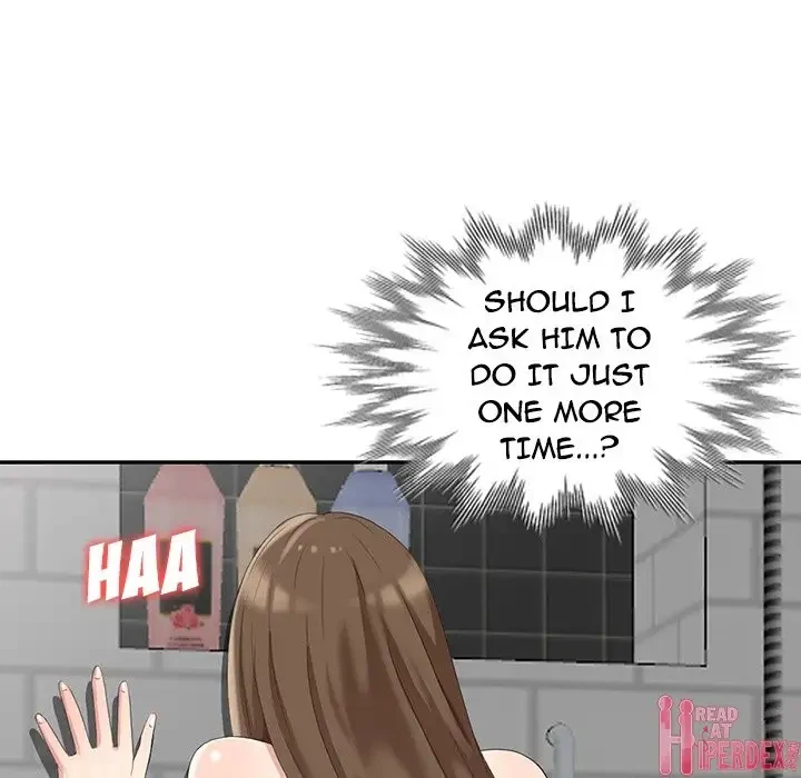 Chapter 7, page 47
