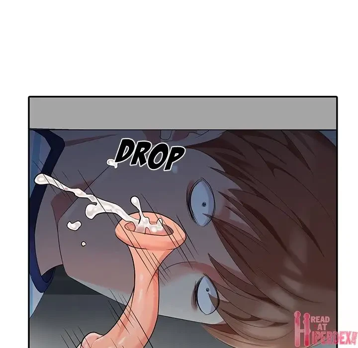 Chapter 7, page 5