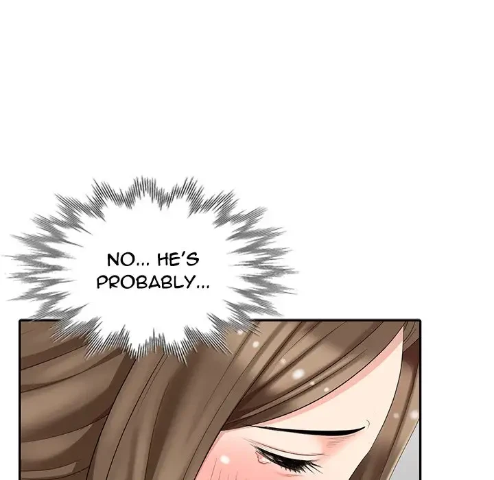 Chapter 7, page 50