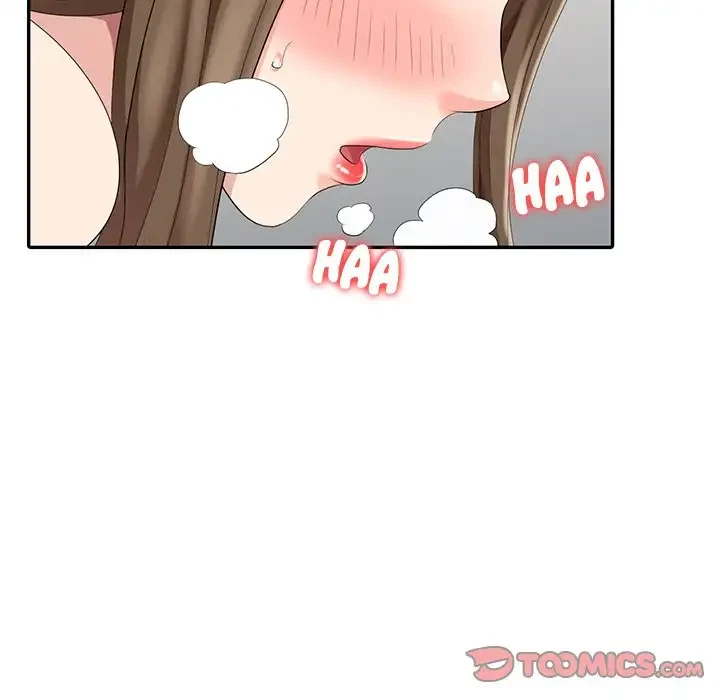 Chapter 7, page 51