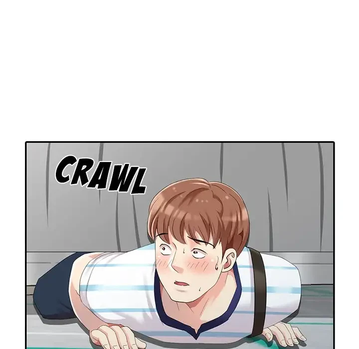 Chapter 7, page 56