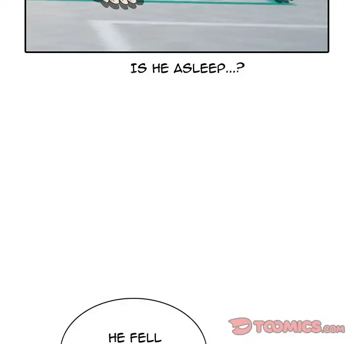 Chapter 7, page 57