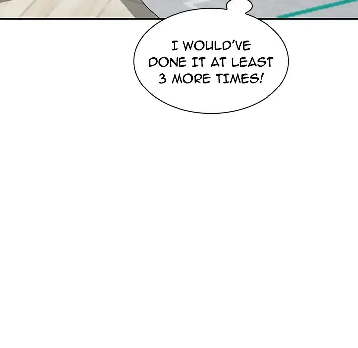 Chapter 7, page 59