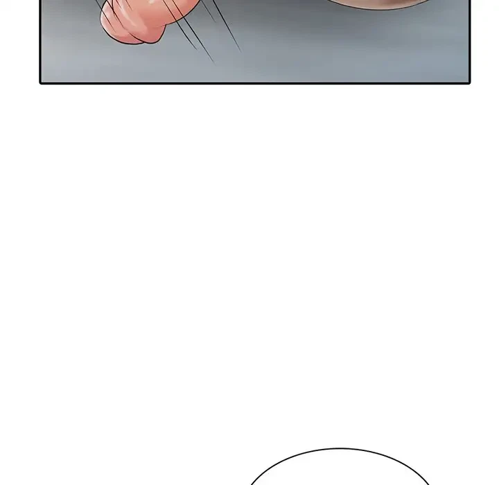 Chapter 7, page 6