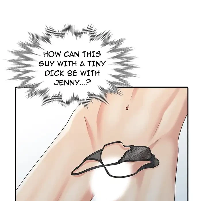 Chapter 7, page 60