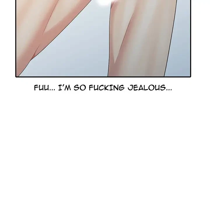 Chapter 7, page 61
