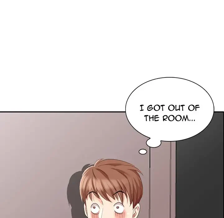 Chapter 7, page 62