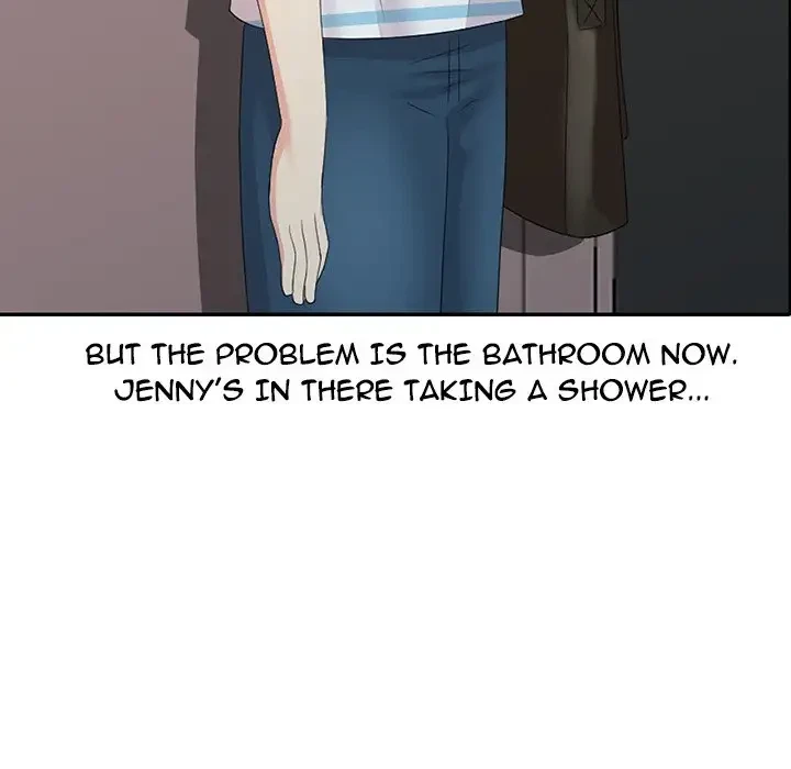 Chapter 7, page 64