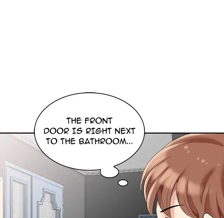 Chapter 7, page 65