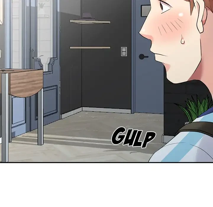 Chapter 7, page 66