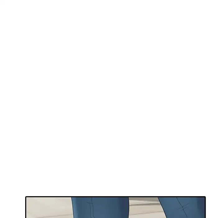 Chapter 7, page 67