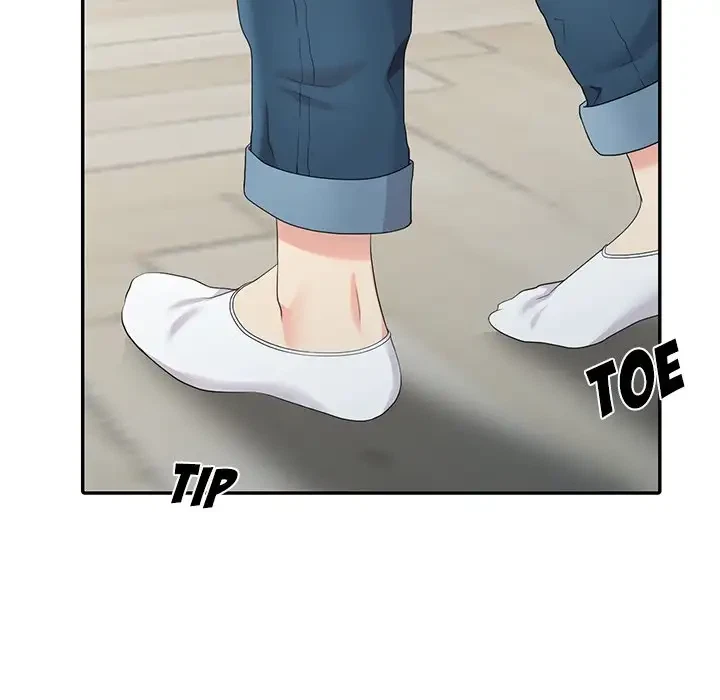 Chapter 7, page 68