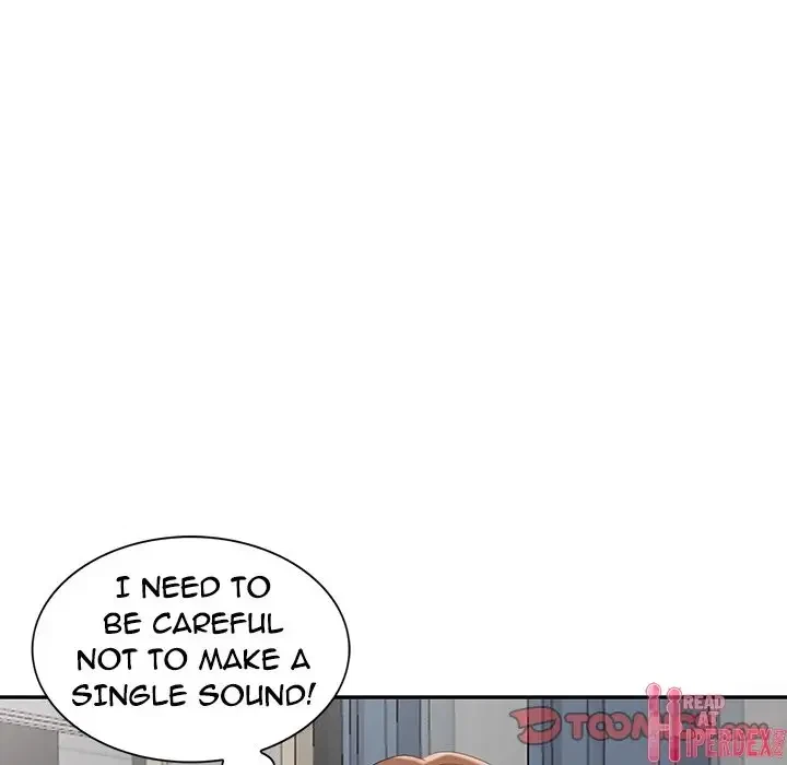 Chapter 7, page 69